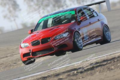 media/Nov-11-2023-GTA Finals Buttonwillow (Sat) [[117180e161]]/Group 4/Off Ramp/